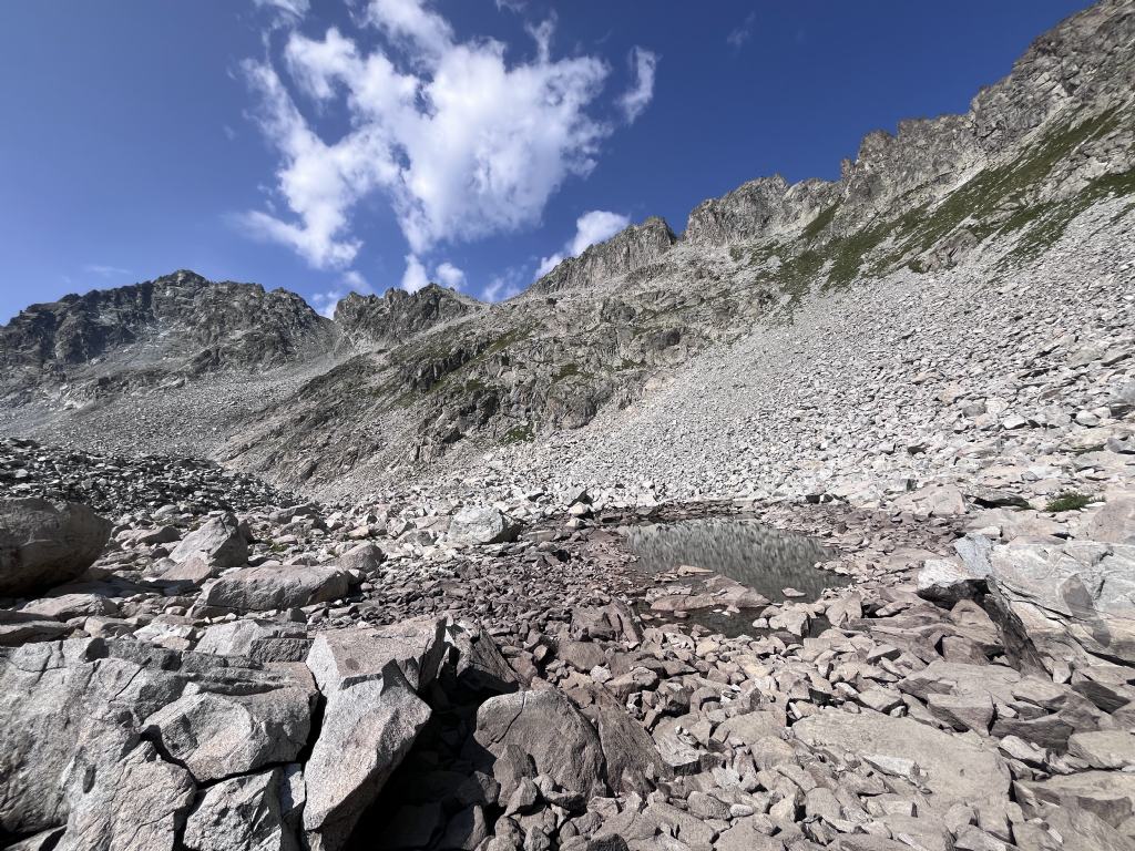 Laghi.......del TRENTINO